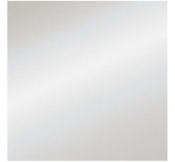 Marabu do it METALLIC,150ml, Metallic-Silber