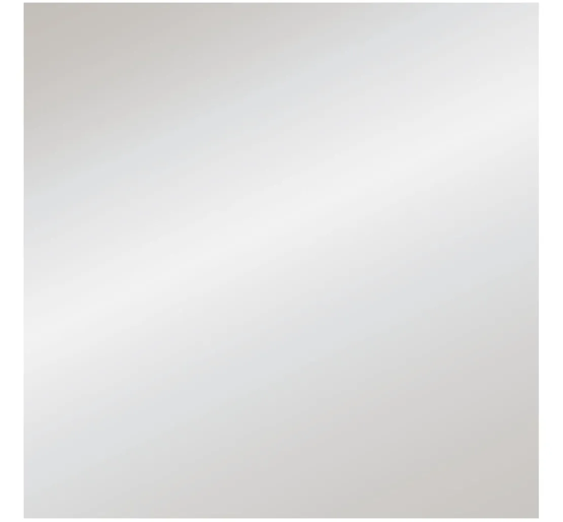 Marabu do it METALLIC,150ml, Metallic-Silber