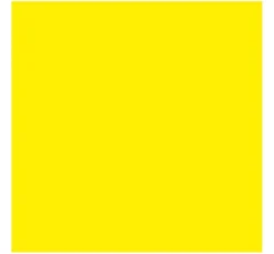 Marabu do it SATIN MATT