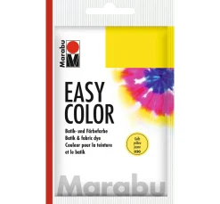Marabu EasyColor