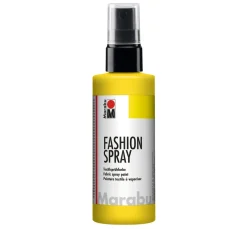 Marabu Fashion Spray