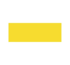 Marabu Fashion Spray