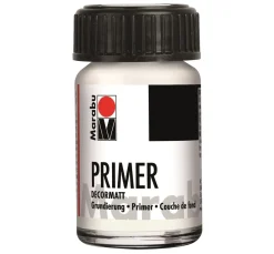 Marabu GLOW IN THE DARK-Set 