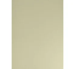 Marabu Green Papierblock Nature Mix, DIN A4