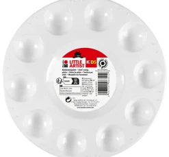 Marabu KiDS Little Artist "Künstlermischpalette"