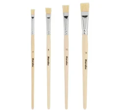 Marabu KiDS Little Artist 