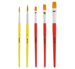 Marabu KiDS Little Artist 