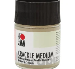 Marabu Krakelee-Medium, 50 ml