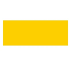 Marabu Porcelain & Glass, "Glossy"