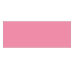 Marabu Porcelain & Glass "Matt"