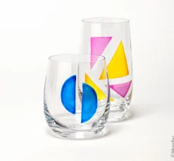 Marabu Porcelain & Glass 