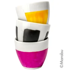 Marabu Porcelain & Glass 