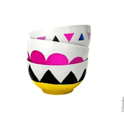 Marabu Porcelain & Glass 