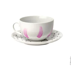 Marabu Porcelain & Glass 