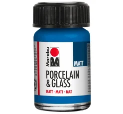 Marabu Porcelain & Glass 