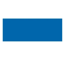 Marabu Porcelain & Glass 