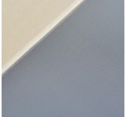 Marabu Siebdruck-Rahmen