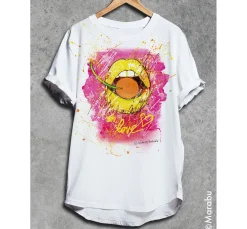 Marabu Textil Neon Set