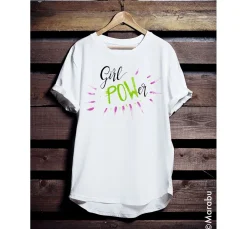 Marabu Textil Neon Set