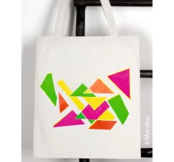 Marabu Textil Neon Set