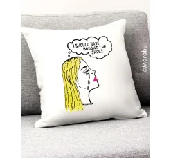 Marabu Textil Neon Set