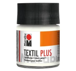 Marabu Textil PLUS
