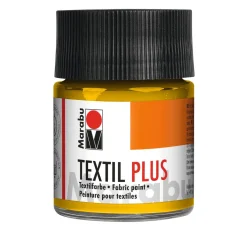 Marabu Textil PLUS