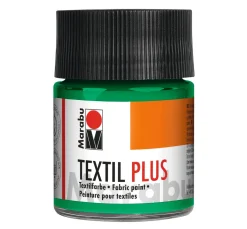 Marabu Textil PLUS