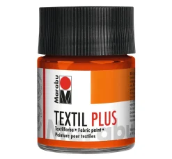Marabu Textil PLUS