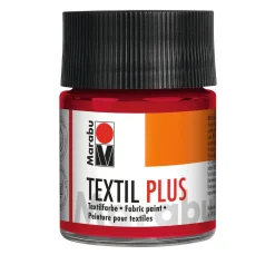 Marabu Textil PLUS