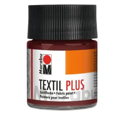Marabu Textil PLUS