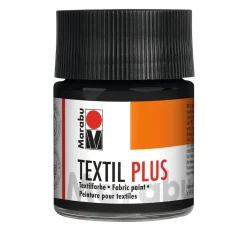 Marabu Textil PLUS