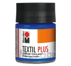 Marabu Textil PLUS