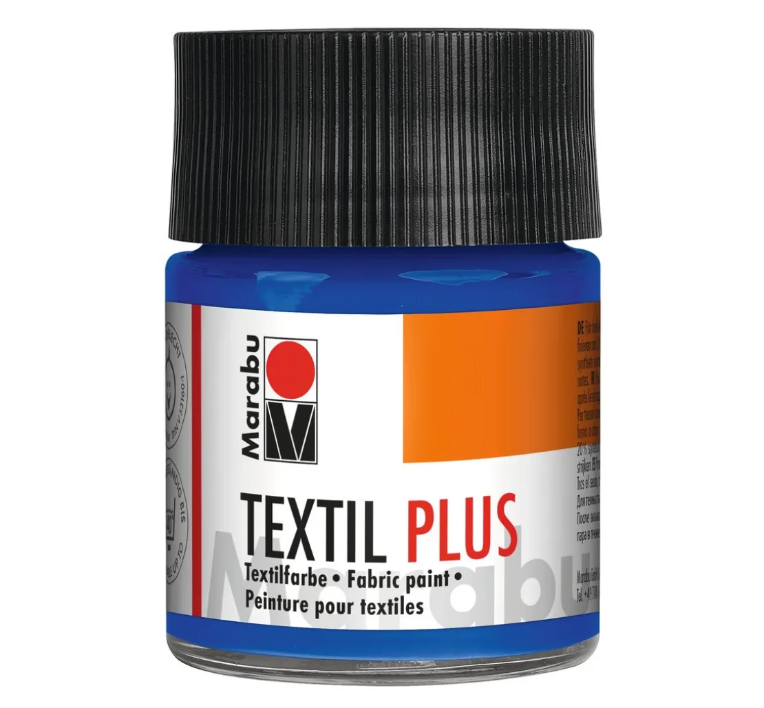 Marabu Textil PLUS