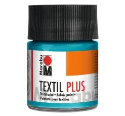 Marabu Textil PLUS
