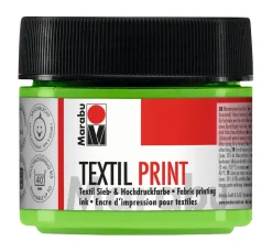 Marabu Textil Print