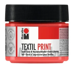 Marabu Textil Print