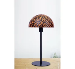 Marabu YONO Marker-Set 