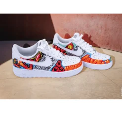 Marabu YONO Marker-Set 