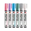 Marabu YONO Marker-Set "PASTEL"