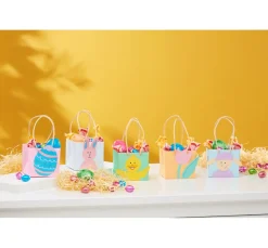 Marabu YONO Marker-Set 