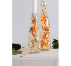 Marabu YONO Marker-Set 