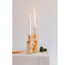 Marabu YONO Marker-Set 