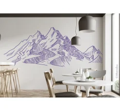 Marabu YONO Marker-Set 