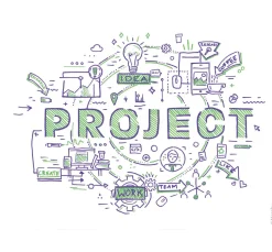 Marabu YONO Marker-Set 