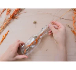 Marabu YONO Marker-Set 