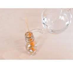 Marabu YONO Marker-Set 