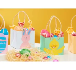 Marabu YONO Marker-Set 