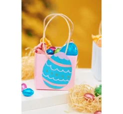 Marabu YONO Marker-Set 