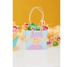 Marabu YONO Marker-Set 